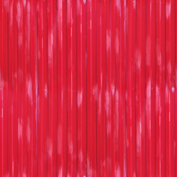 Similar image 2869786