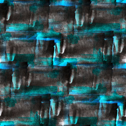 Similar image 2869789