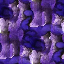 Similar image 2869804