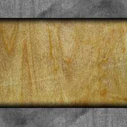 Similar image 2869806