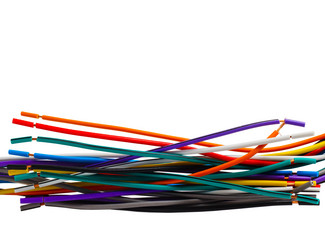 Similar image 2869812