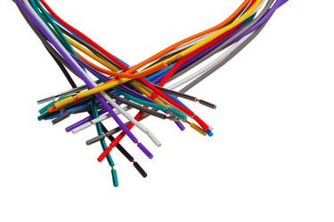 Similar image 2869813