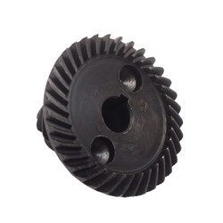 Similar image 2869815