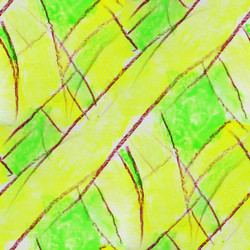 Similar image 2869816