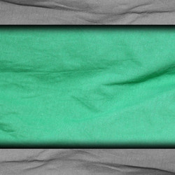 Similar image 2869818