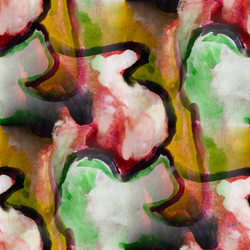 Similar image 2869828