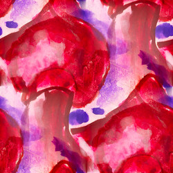 Similar image 2869831