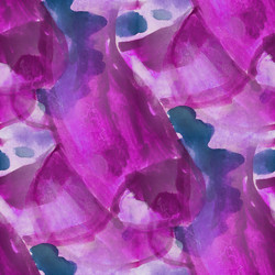 Similar image 2869833