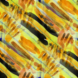 Similar image 2869834