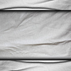 Similar image 2869835