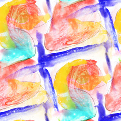 Similar image 2869836