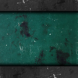 Similar image 2869839