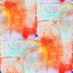 Similar image 2869841