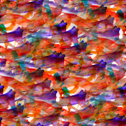 Similar image 2869842