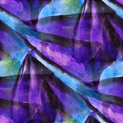 Similar image 2869844