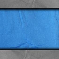 Similar image 2869846