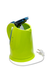 Similar image 2869856