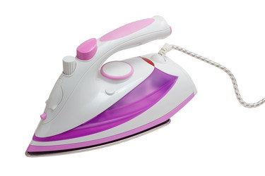 Similar image 2869863