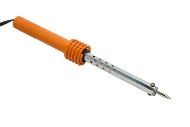 Similar image 2869865