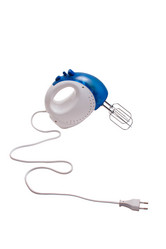 Similar image 2869866