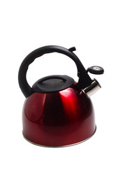 Similar image 2869867