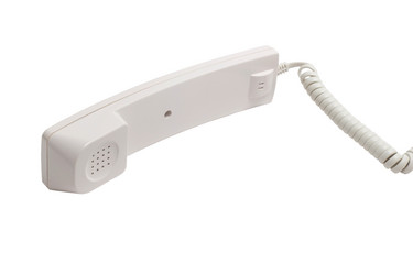 Similar image 2869870