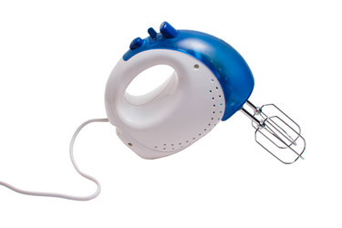 Similar image 2869878