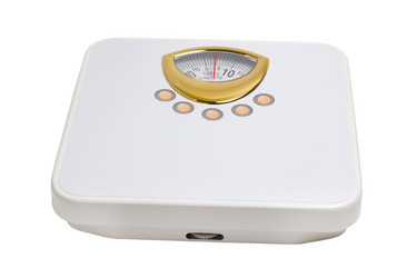 Similar image 2869879