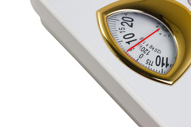 Similar image 2869883