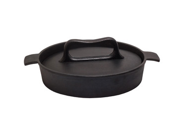 Similar image 2869884