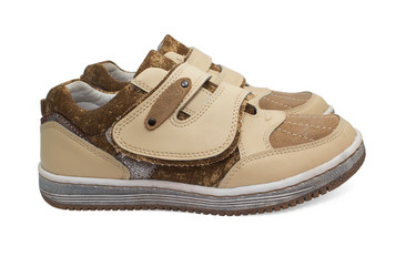 Similar image 2869894