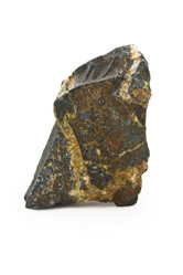 Similar image 2869895