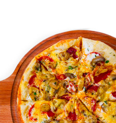 Similar image 2869906