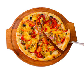 Similar image 2869911