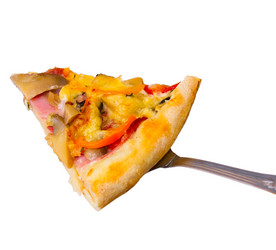 Similar image 2869914