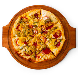 Similar image 2869915