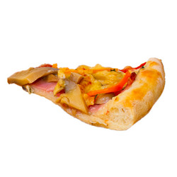 Similar image 2869920