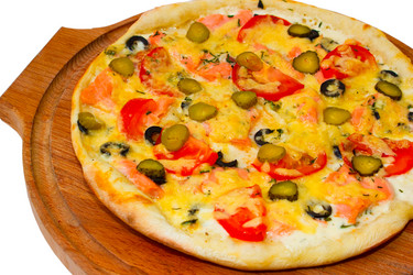 Similar image 2869924