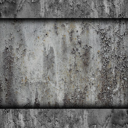 Similar image 2869932