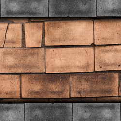 Similar image 2869933