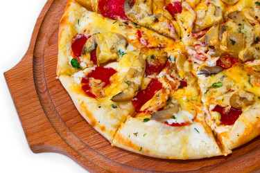 Similar image 2869936