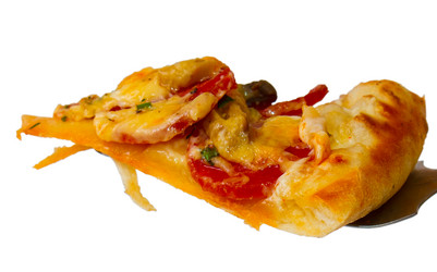 Similar image 2869937