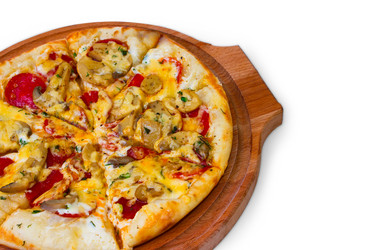 Similar image 2869940