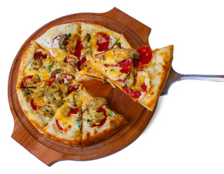 Similar image 2869945