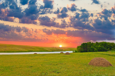 Similar image 2869949