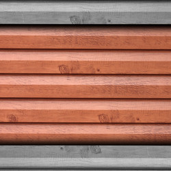 Similar image 2869952