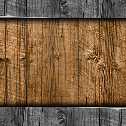 Similar image 2869954