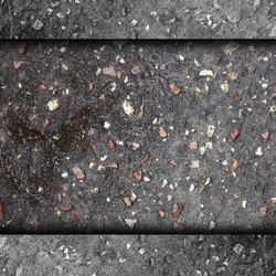 Similar image 2869956