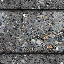 Similar image 2869957