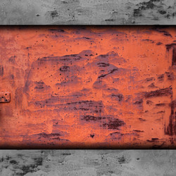 Similar image 2869958